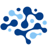 TPS Berlin Logosu