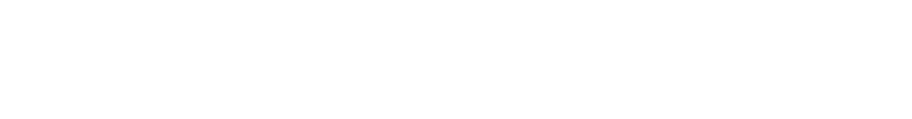 Praxis für Neurostimulation Dr. Schwarz Logosu