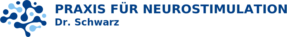 Praxis für Neurostimulation Dr. Schwarz Logo