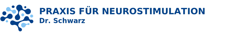 TPS Berlin Logosu