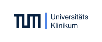 TUM Hastanesi Logosu